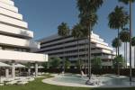 Nueva construcción  - Atico - Moncofa - Playa de Moncofa