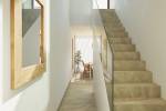 Nueva construcción  - Chalet - La Manga del Mar Menor - La Manga Club