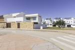 New Build - Detached - San Javier - Santiago de la Ribera