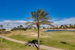 New Build - Detached - Pilar de la Horadada - Lo Romero Golf
