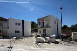 New Build - Detached - Finestrat - Balcón de Finestrat