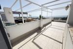 Resale - Apartment - Orihuela Costa - Playa Flamenca