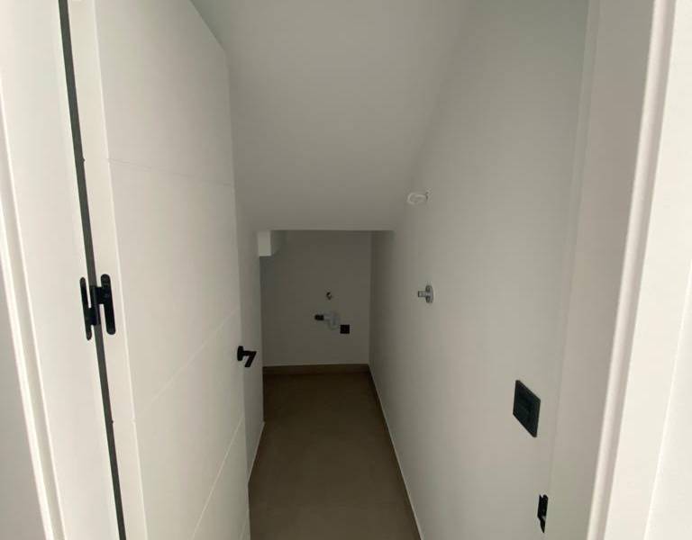 Nueva construcción  - Chalet - Los Alcázares - La Concha