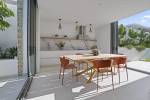 Nueva construcción  - Chalet - Benidorm - Rincón De Loix