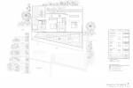 Nueva construcción  - Chalet - Benissa - Montemar