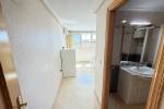 Resale - Townhouse - Orihuela Costa - Playa Flamenca