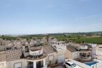 Resale - Detached - San Miguel de Salinas