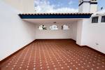 Resale - Apartment - Rioja