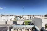 Bestaande bouw - Detached - Orihuela Costa - Villamartin