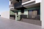 Nieuwbouw - Penthouse - Pilar de la Horadada - Torre de la Horadada