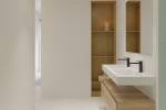 Nueva construcción  - Apartamento - Torrevieja - La Mata-La Manguilla