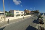 Resale - Townhouse - Torrevieja - Los Europeos