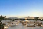 New Build - Detached - Algorfa - La Finca Golf Resort