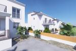 New Build - Detached - Castalla - Castalla Internacional