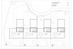 New Build - Detached - Mazarron - Country Club