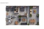 Nueva construcción  - Apartamento - Vera - Vera Playa