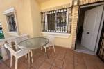 Resale - Apartment - Orihuela Costa - Los Dolses