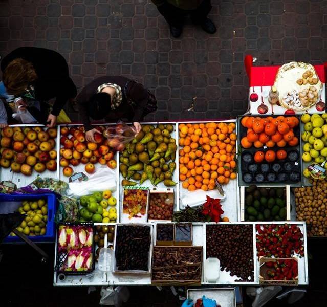 Nueva construcción  - Adosado - Los Dolores - Sector 2