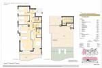 Nueva construcción  - Atico - Finestrat - Campana Garden