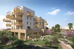 Nueva construcción  - Atico - El Verger - Playa de La Almadraba