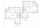 Nueva construcción  - Chalet - Torrevieja - San Luis