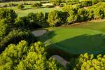 Nueva construcción  - Chalet - Pilar de la Horadada - Lo Romero Golf