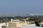 Resale - Apartment - San Miguel de Salinas