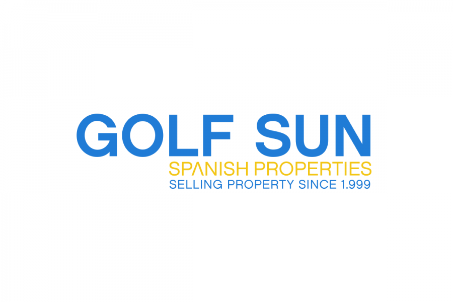 Resale - Apartment - Gran Alacant
