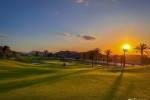 Nueva construcción  - Atico - Pulpi - Aguilón Golf