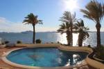 Reventa - Apartamento - La Manga del Mar Menor