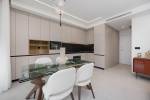 Nueva construcción  - Apartamento - Guardamar del Segura - Avda del Puerto