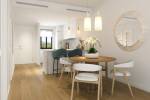 Nueva construcción  - Apartamento - Alfas del Pi - Alfaz del Sol