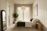 New Build - Detached - Algorfa - La Finca Golf Resort