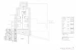 Nueva construcción  - Chalet - Benissa - Montemar