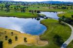 Nieuwbouw - Detached - Orihuela - Vistabella Golf