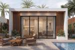 Nueva construcción  - Chalet - Vera - Vera Playa