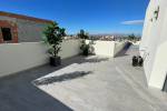 New Build - Detached - Benijofar