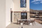 New Build - Detached - Finestrat - Balcón de Finestrat