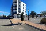 Resale - Apartment - San Pedro del Pinatar - Lo Pagan