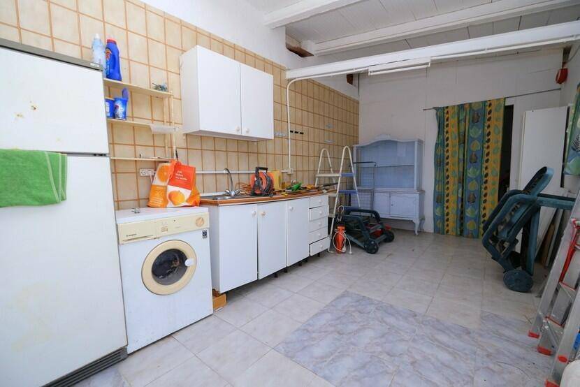 Resale - Apartment - Orihuela Costa - La Regia
