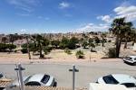 Bestaande bouw - Detached - Orihuela Costa - Villamartin