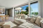 Resale - Detached - Orihuela - Las Colinas Golf