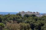 Bestaande bouw - Detached - Orihuela Costa - Mil Palmeras