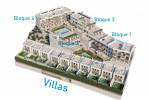 Nueva construcción  - Apartamento - Águilas - Playa del Hornillo