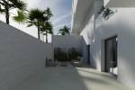 New Build - Detached - Ciudad Quesada