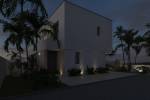 New Build - Detached - Ciudad Quesada