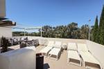 Bestaande bouw - Detached - Orihuela Costa - Mil Palmeras