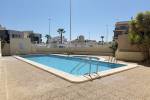 Bestaande bouw - Appartement - Orihuela Costa - La Zenia