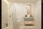 Nueva construcción  - Apartamento - Mojacar - Playa De Macenas