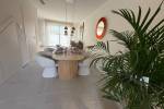 New Build - Detached - Pilar de la Horadada - pueblo